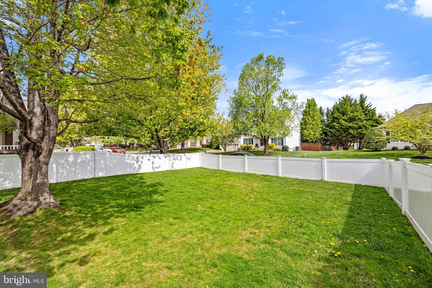700 Lancrel Road photo 95