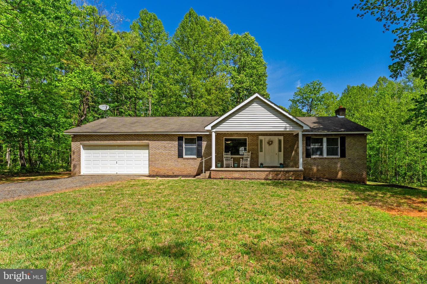 13047 Elk Run Road