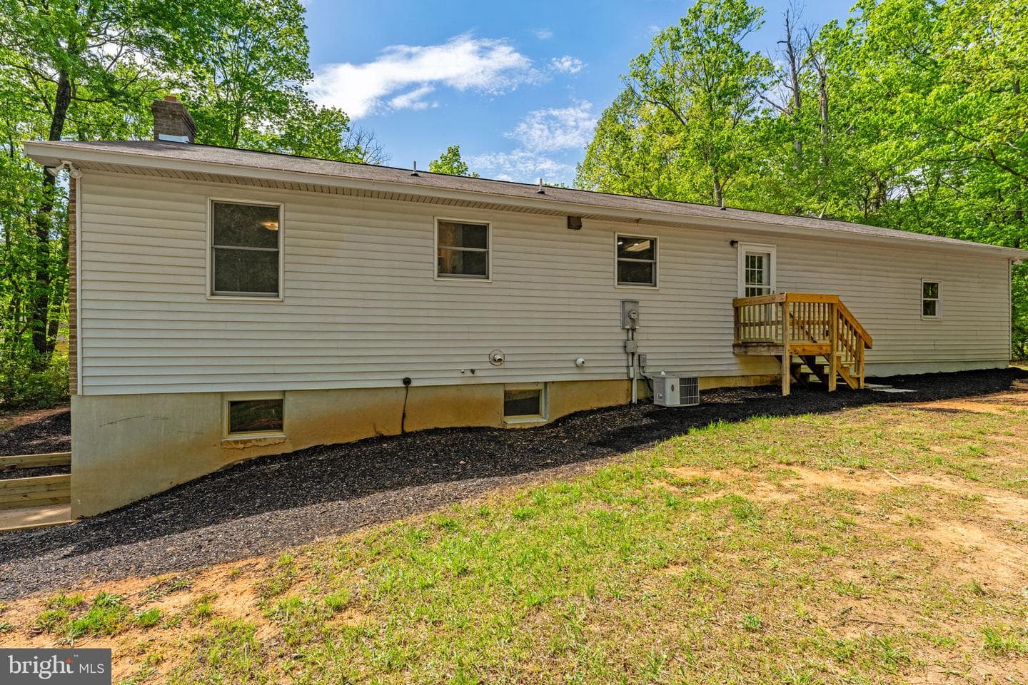 13047 Elk Run Road photo 11