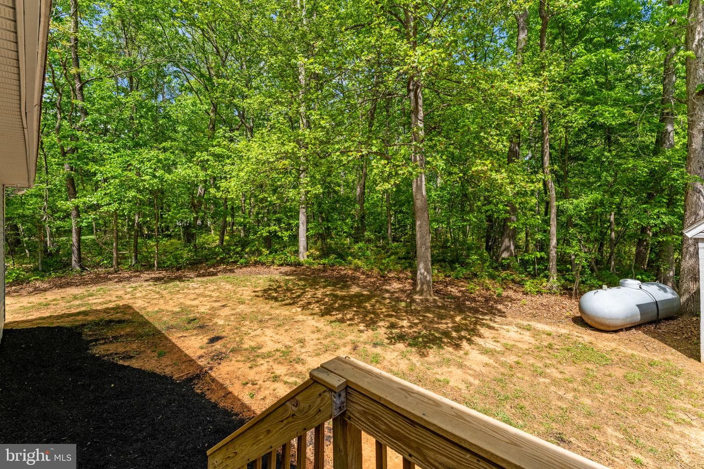 13047 Elk Run Road photo 12