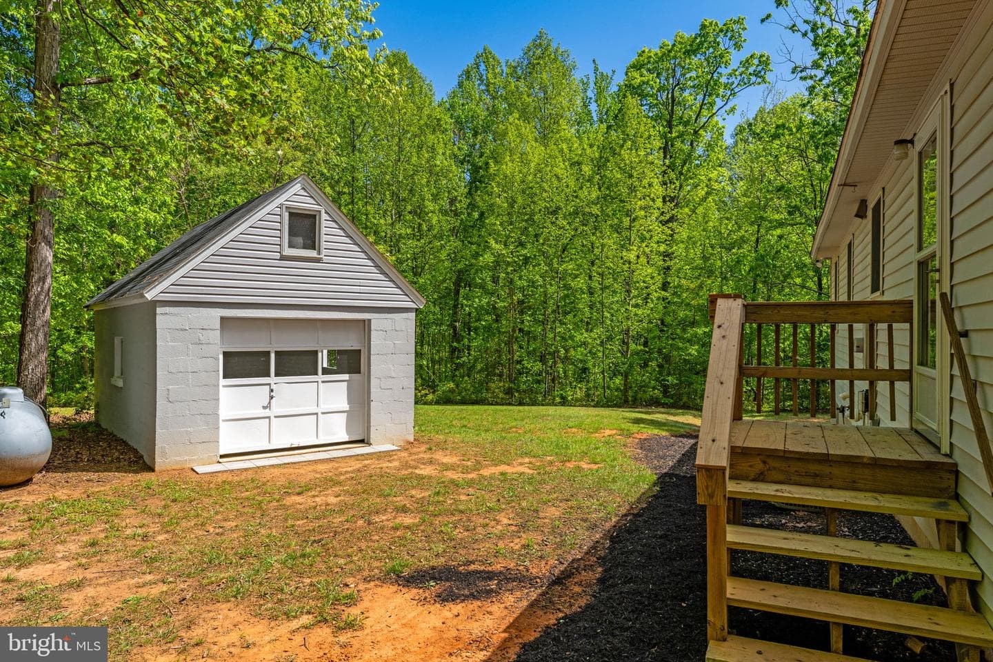 13047 Elk Run Road photo 13