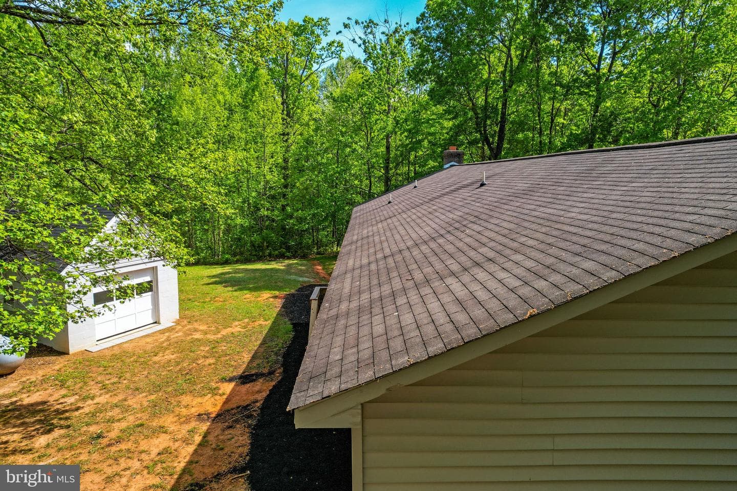 13047 Elk Run Road photo 14
