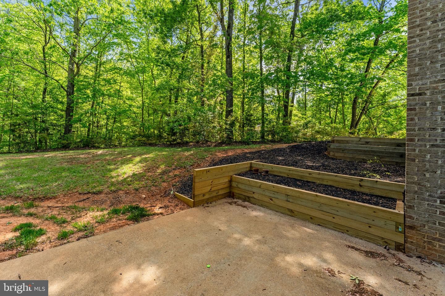 13047 Elk Run Road photo 15