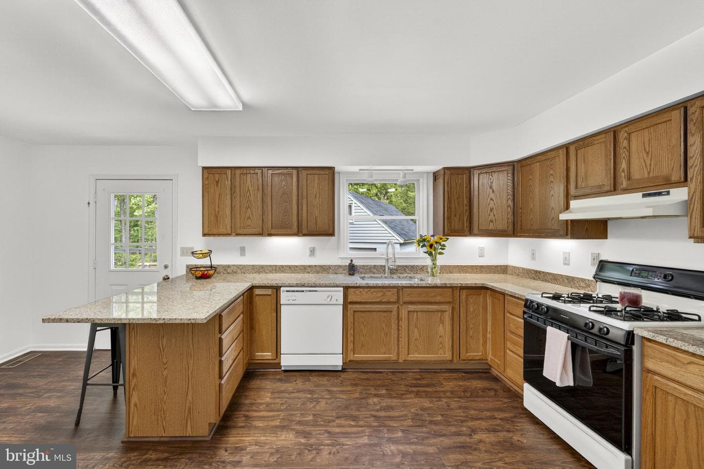 13047 Elk Run Road photo 23
