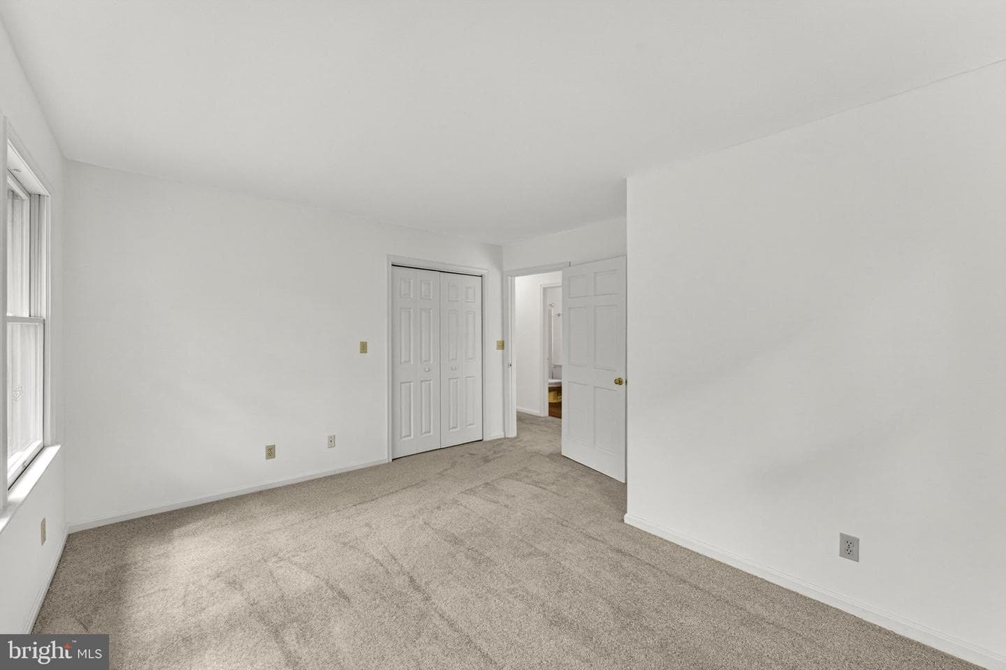 13047 Elk Run Road photo 26
