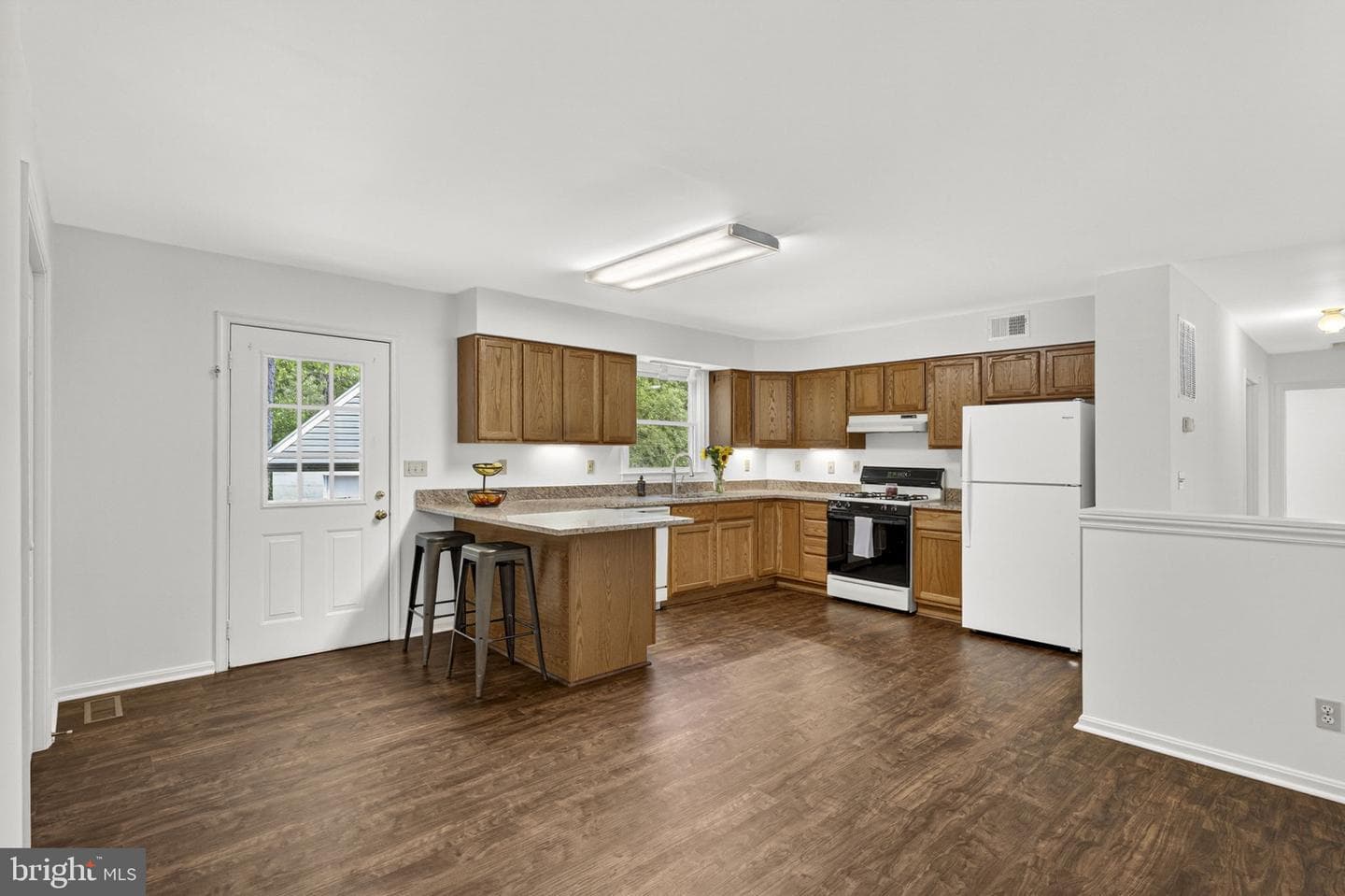 13047 Elk Run Road photo 29