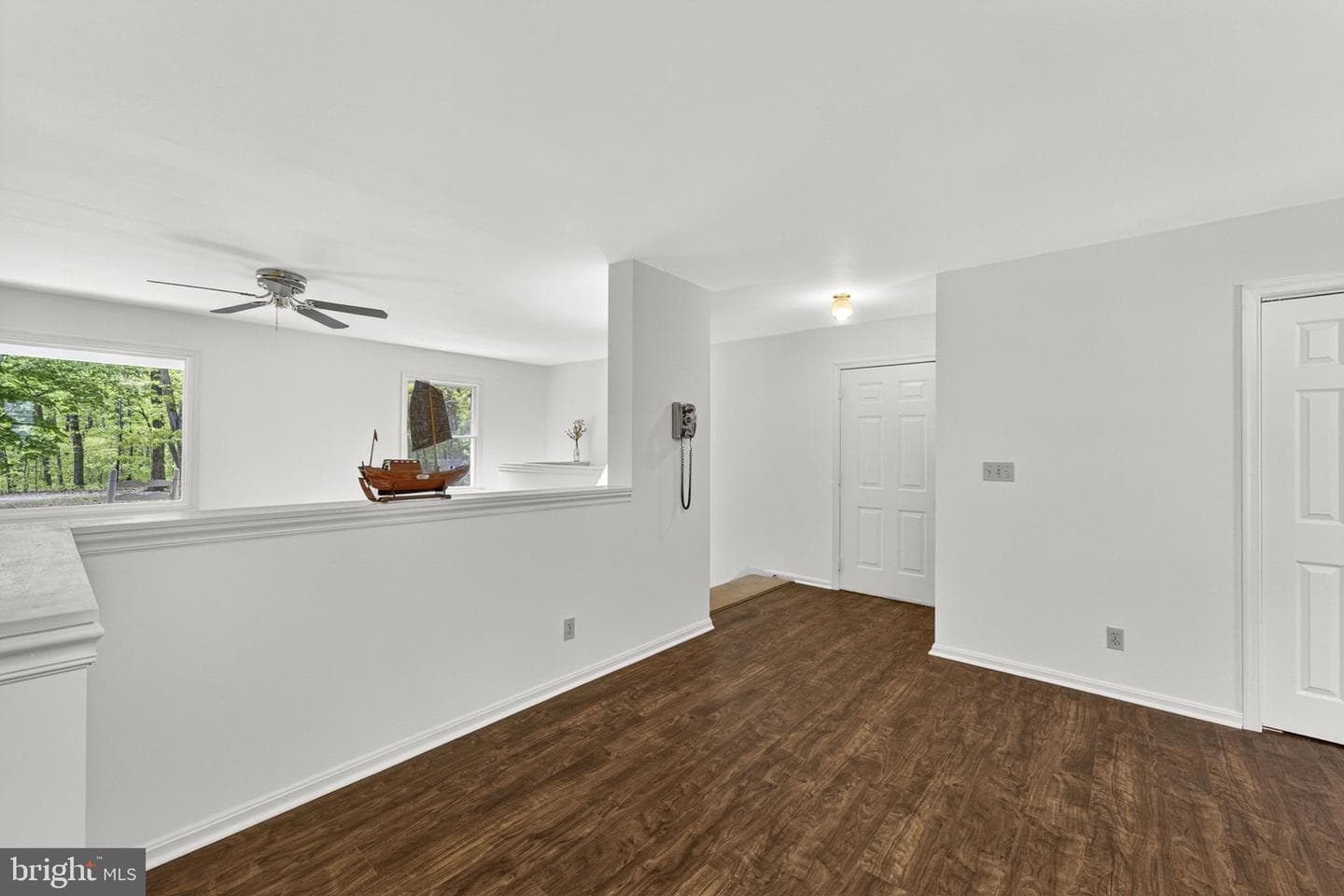 13047 Elk Run Road photo 41
