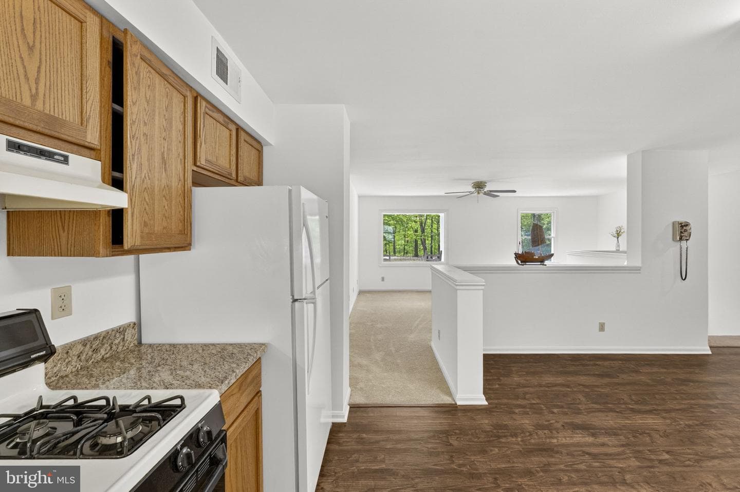 13047 Elk Run Road photo 44