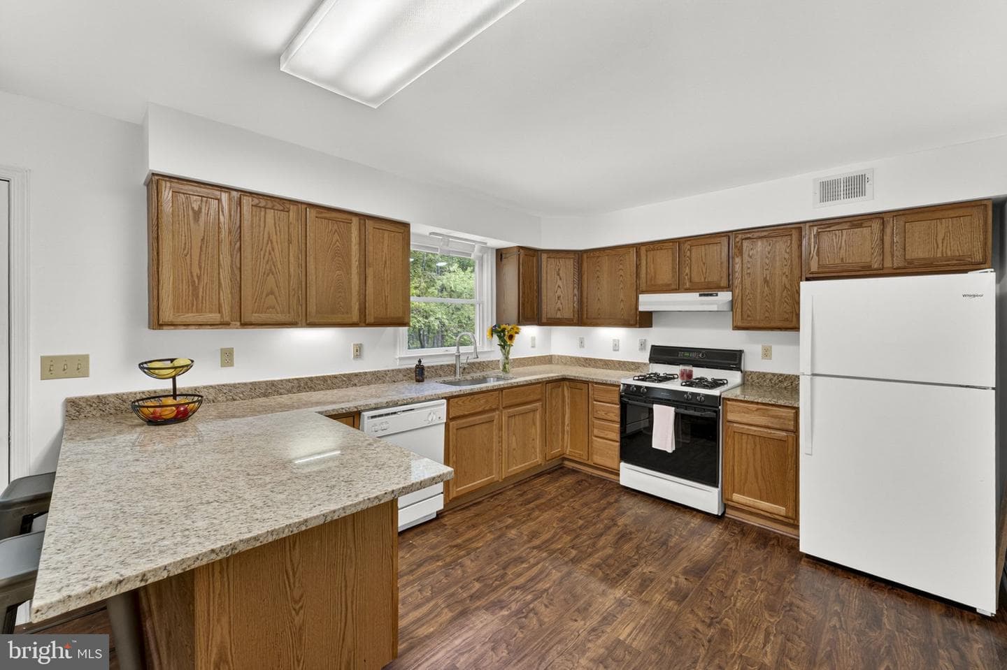 13047 Elk Run Road photo 45