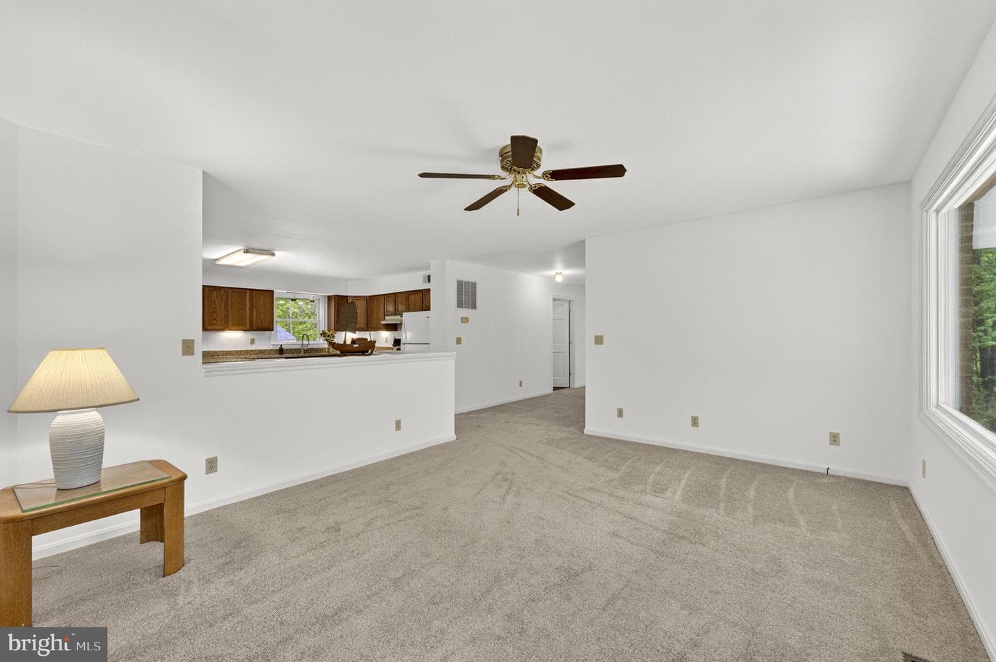13047 Elk Run Road photo 48