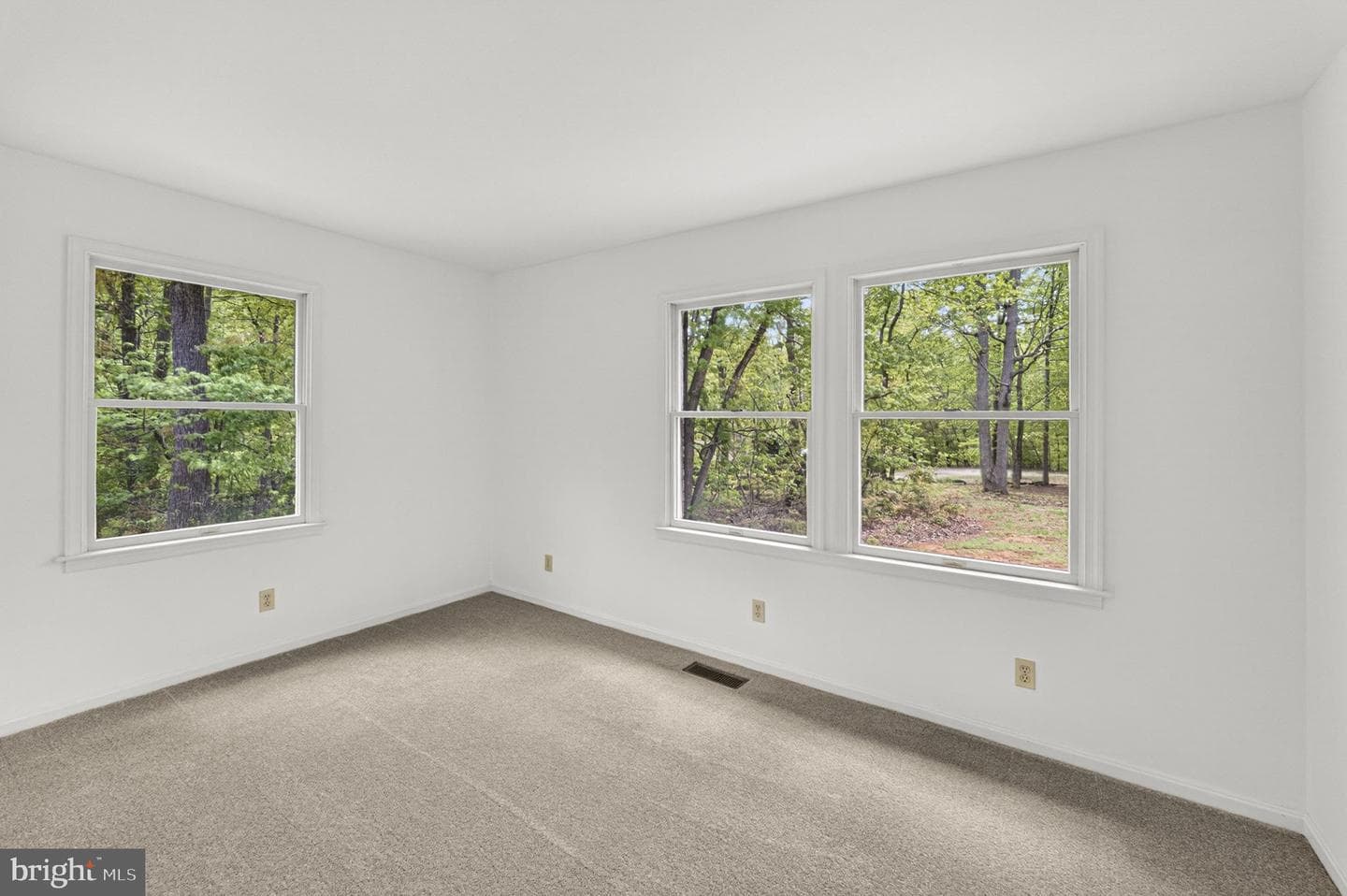 13047 Elk Run Road photo 55