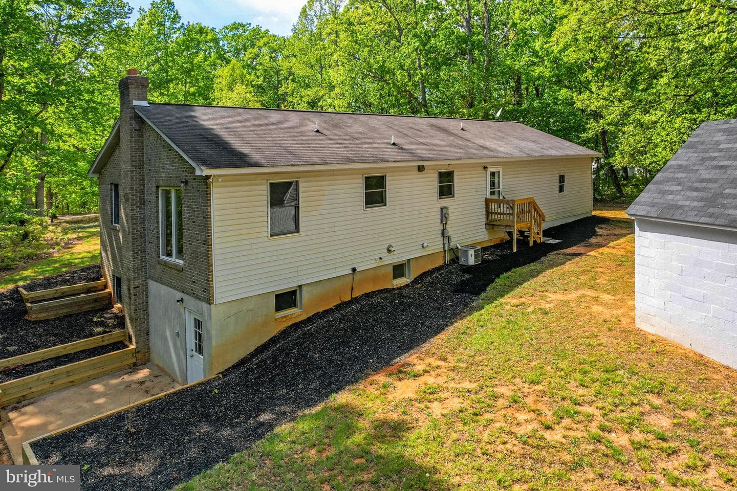 13047 Elk Run Road photo 64