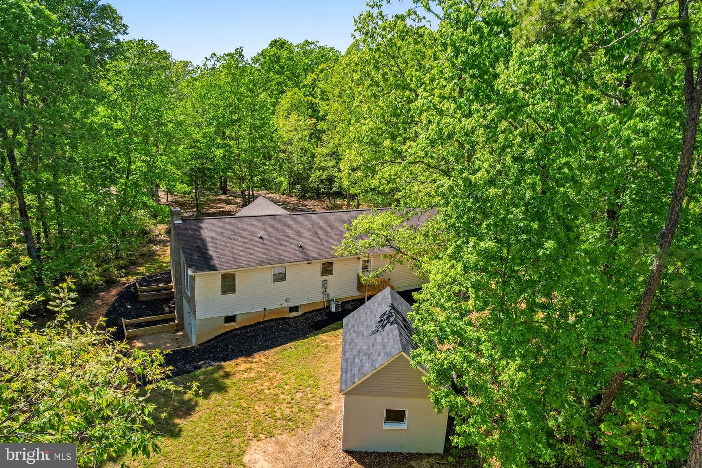 13047 Elk Run Road photo 65