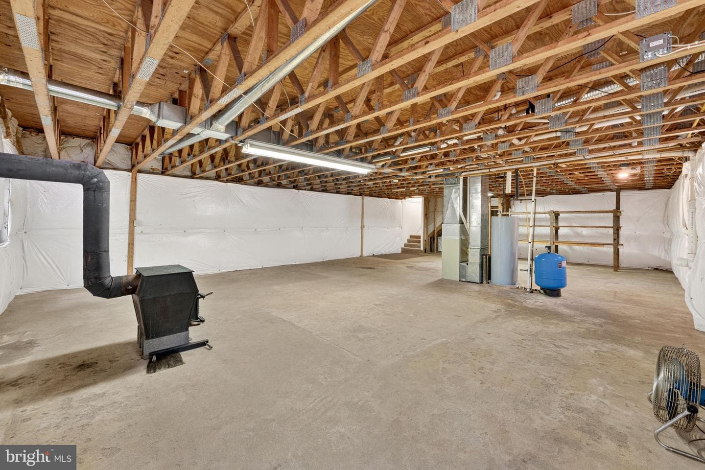 13047 Elk Run Road photo 69