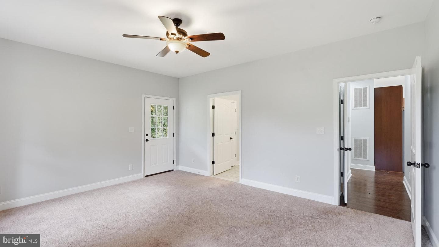10930 Evergreen Acres Lane photo 15