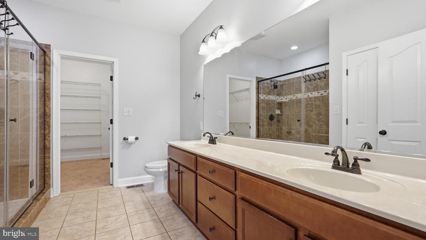 10930 Evergreen Acres Lane photo 17