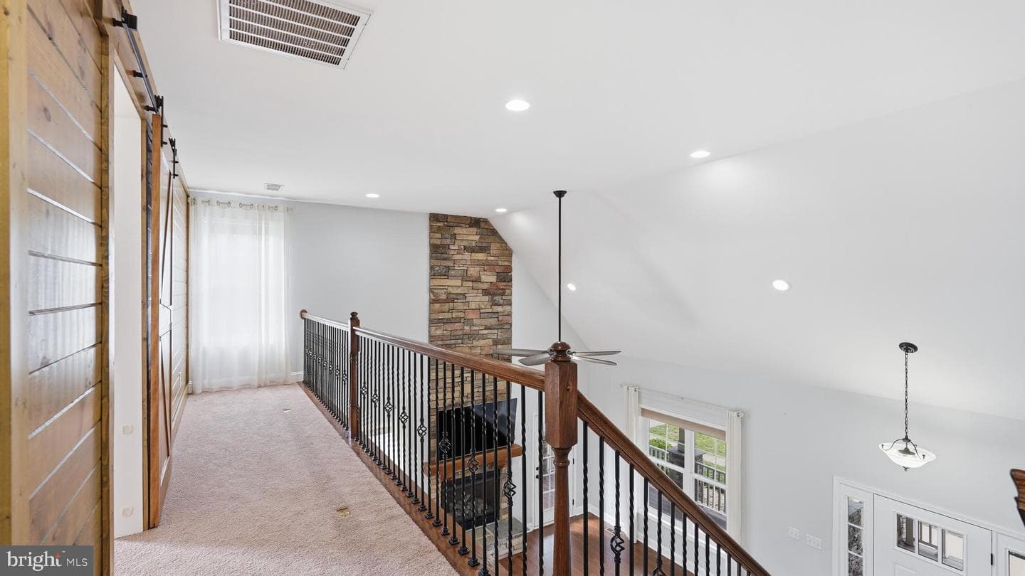 10930 Evergreen Acres Lane photo 20
