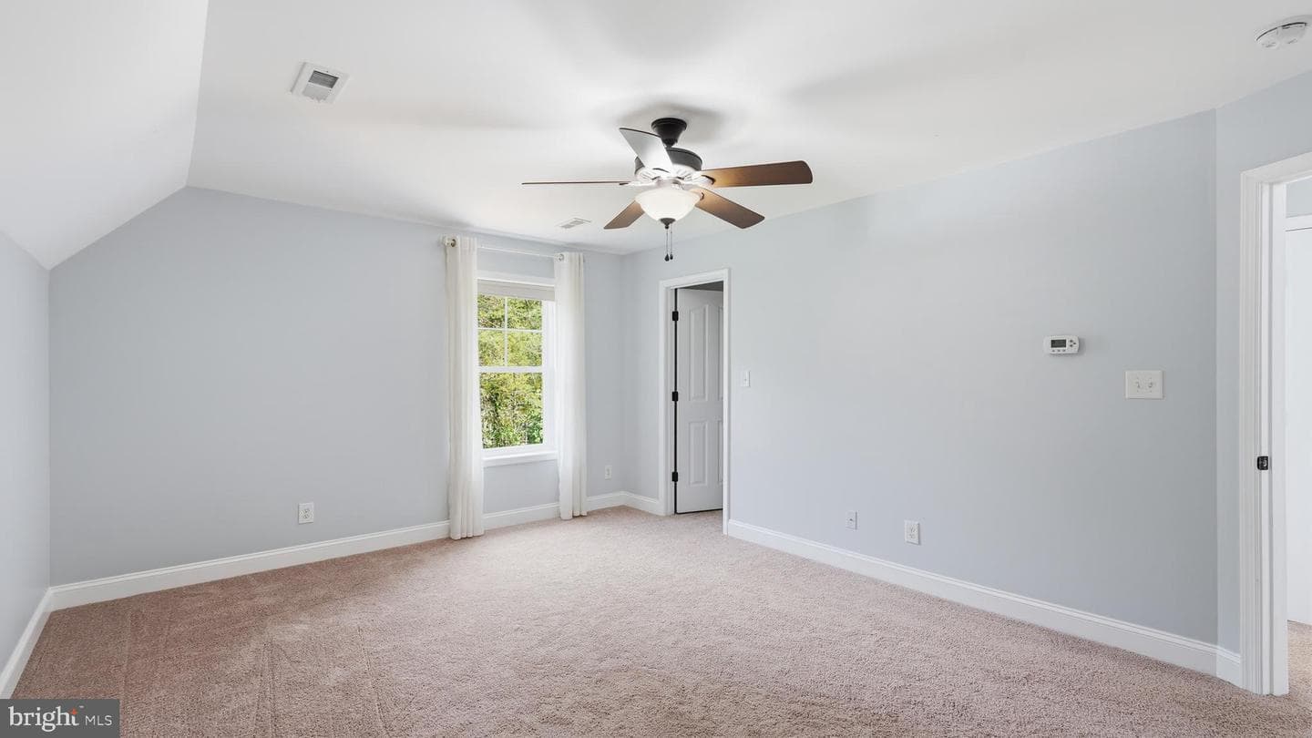 10930 Evergreen Acres Lane photo 21