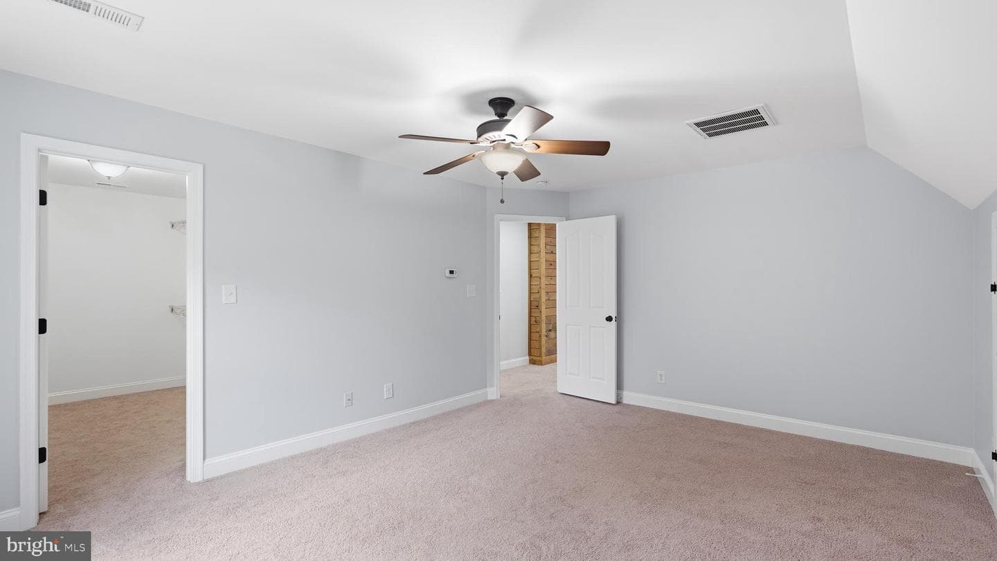 10930 Evergreen Acres Lane photo 22