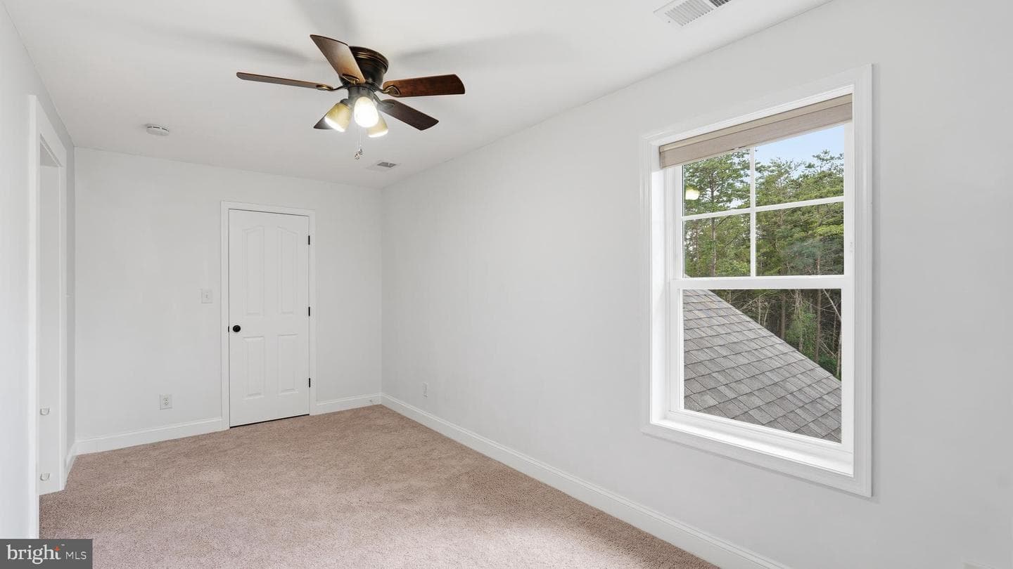 10930 Evergreen Acres Lane photo 24