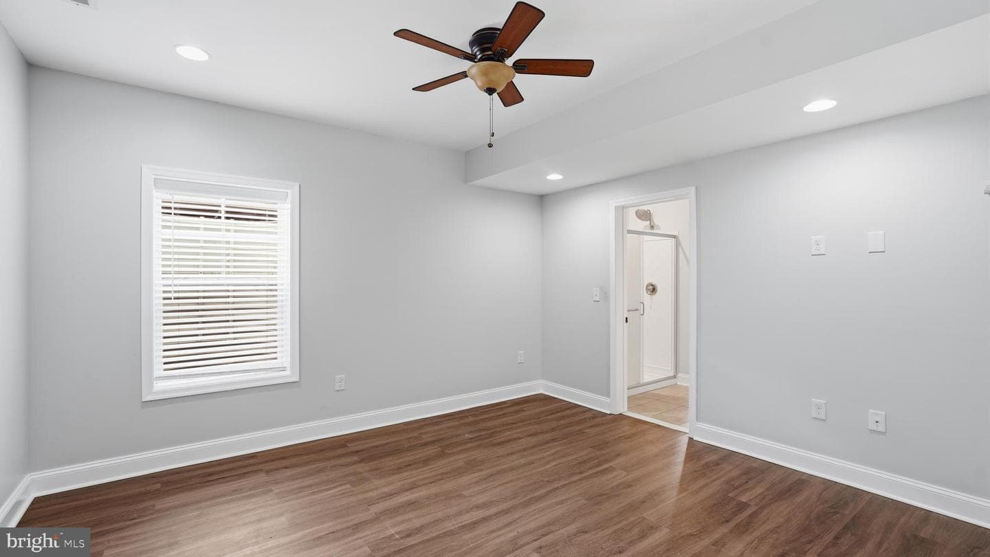 10930 Evergreen Acres Lane photo 28