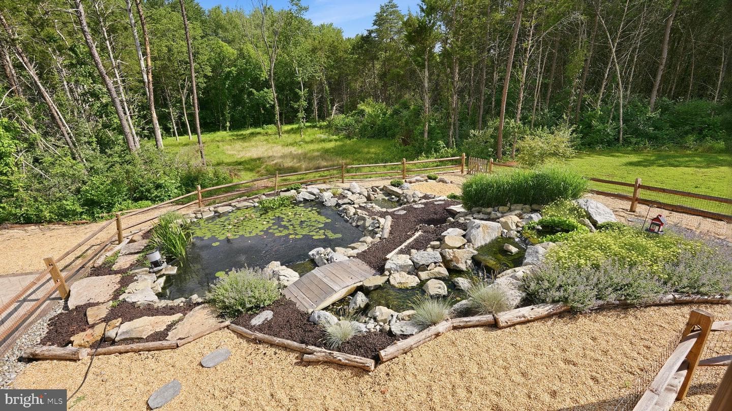 10930 Evergreen Acres Lane photo 32