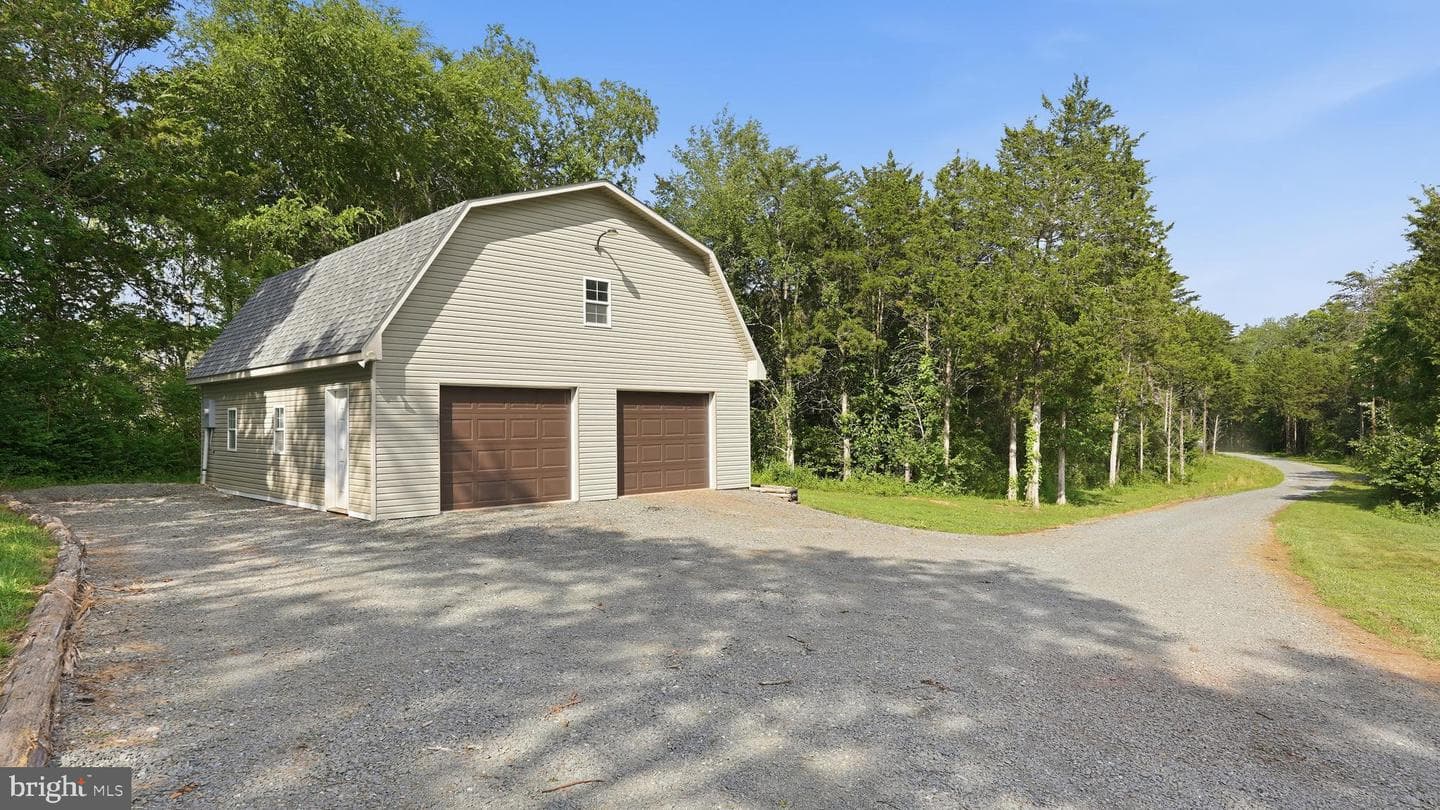 10930 Evergreen Acres Lane photo 36