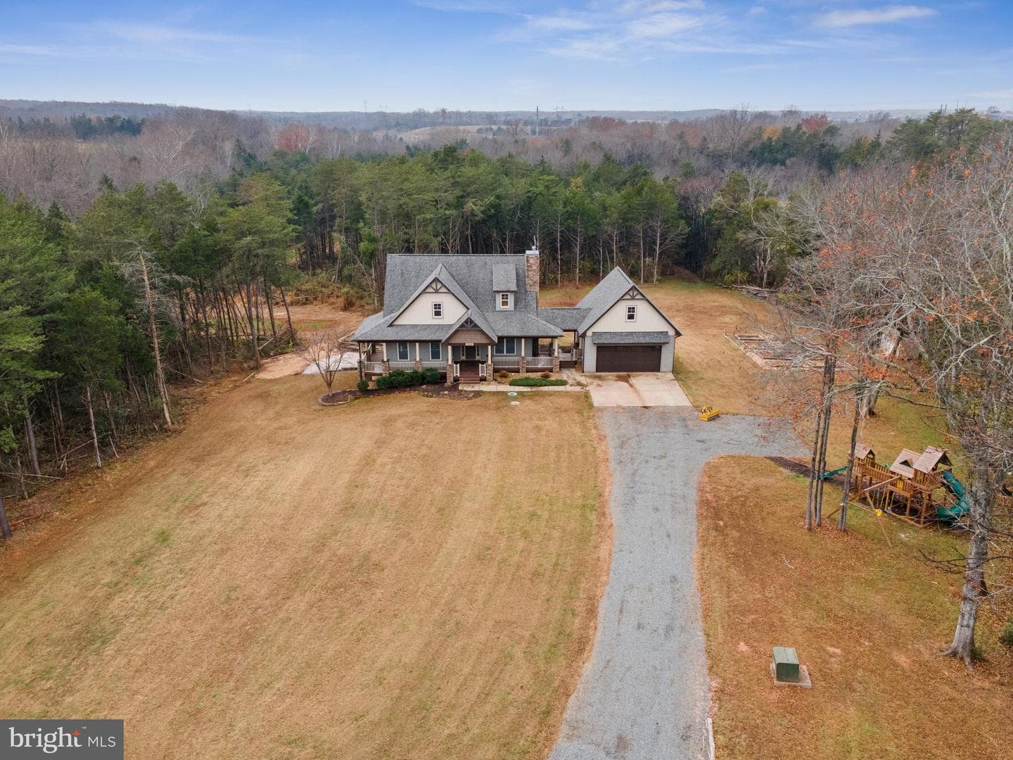 10930 Evergreen Acres Lane photo 42