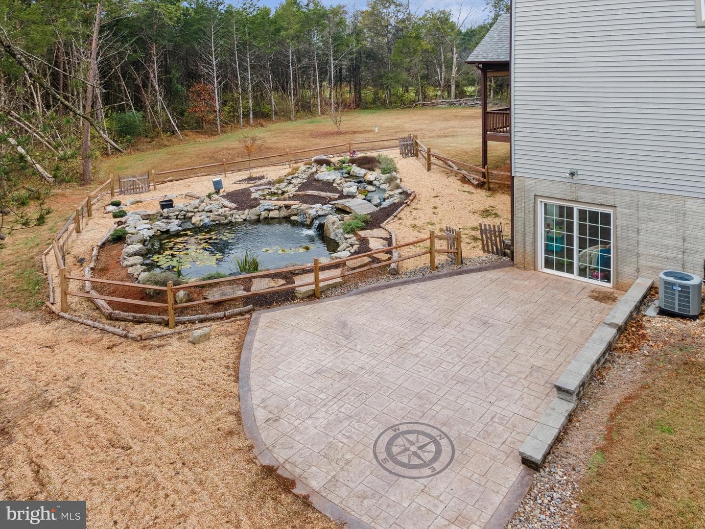 10930 Evergreen Acres Lane photo 43