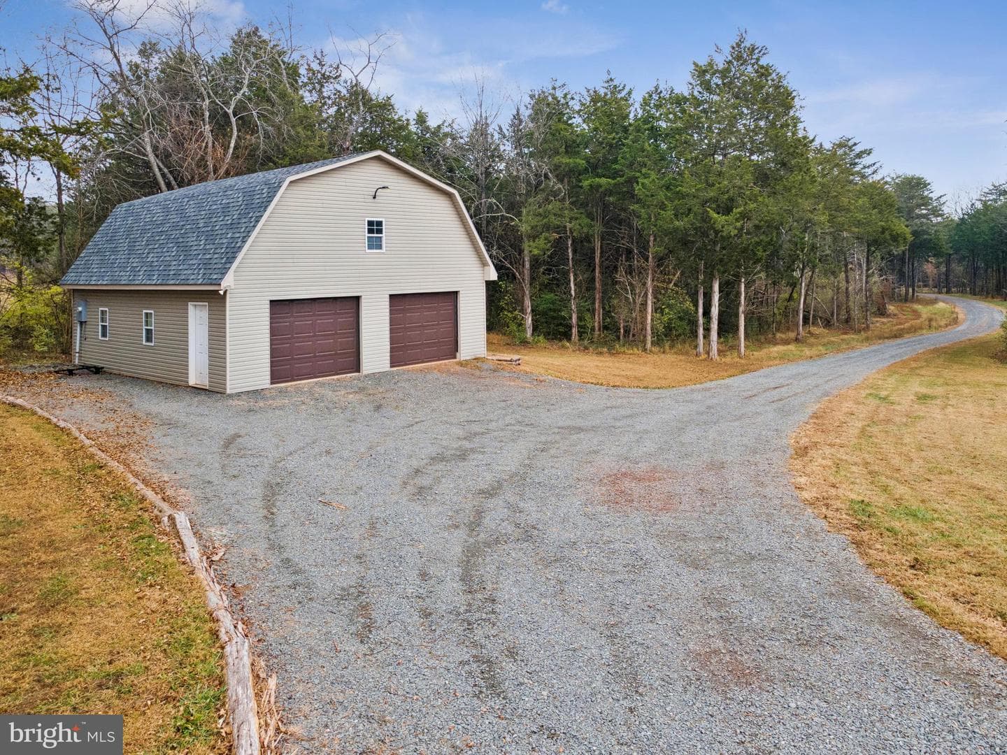 10930 Evergreen Acres Lane photo 46