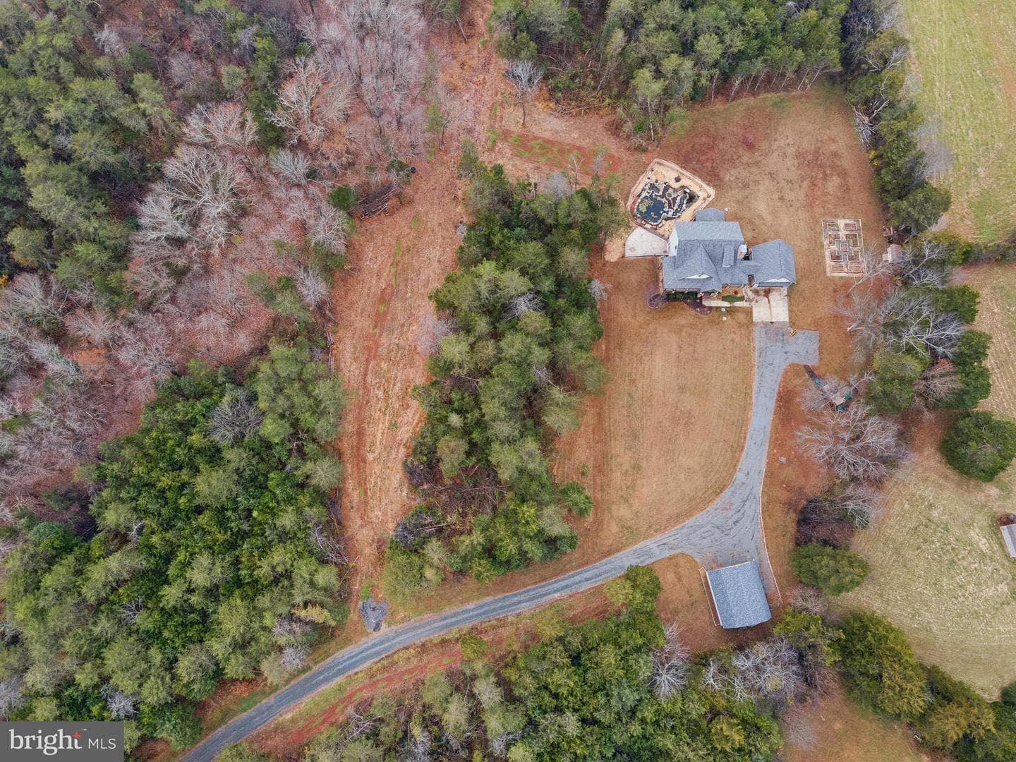 10930 Evergreen Acres Lane photo 49