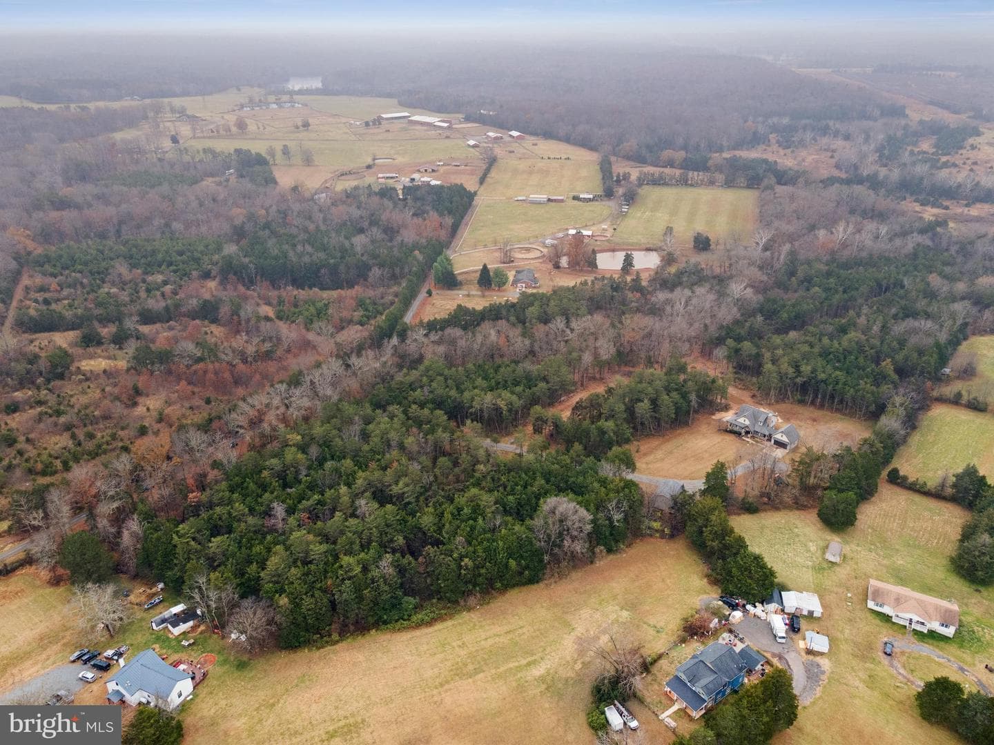 10930 Evergreen Acres Lane photo 50