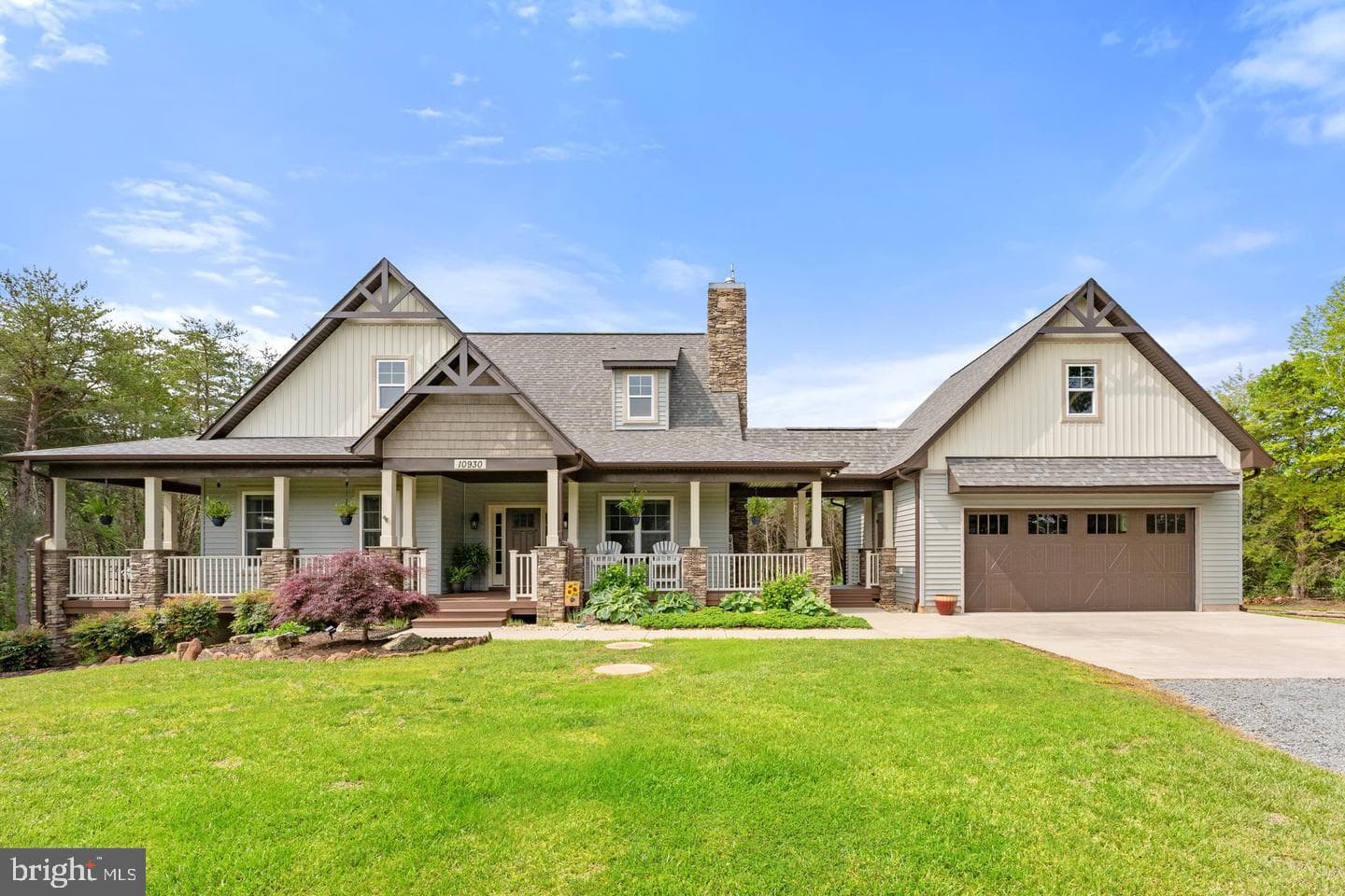 10930 Evergreen Acres Lane photo 52