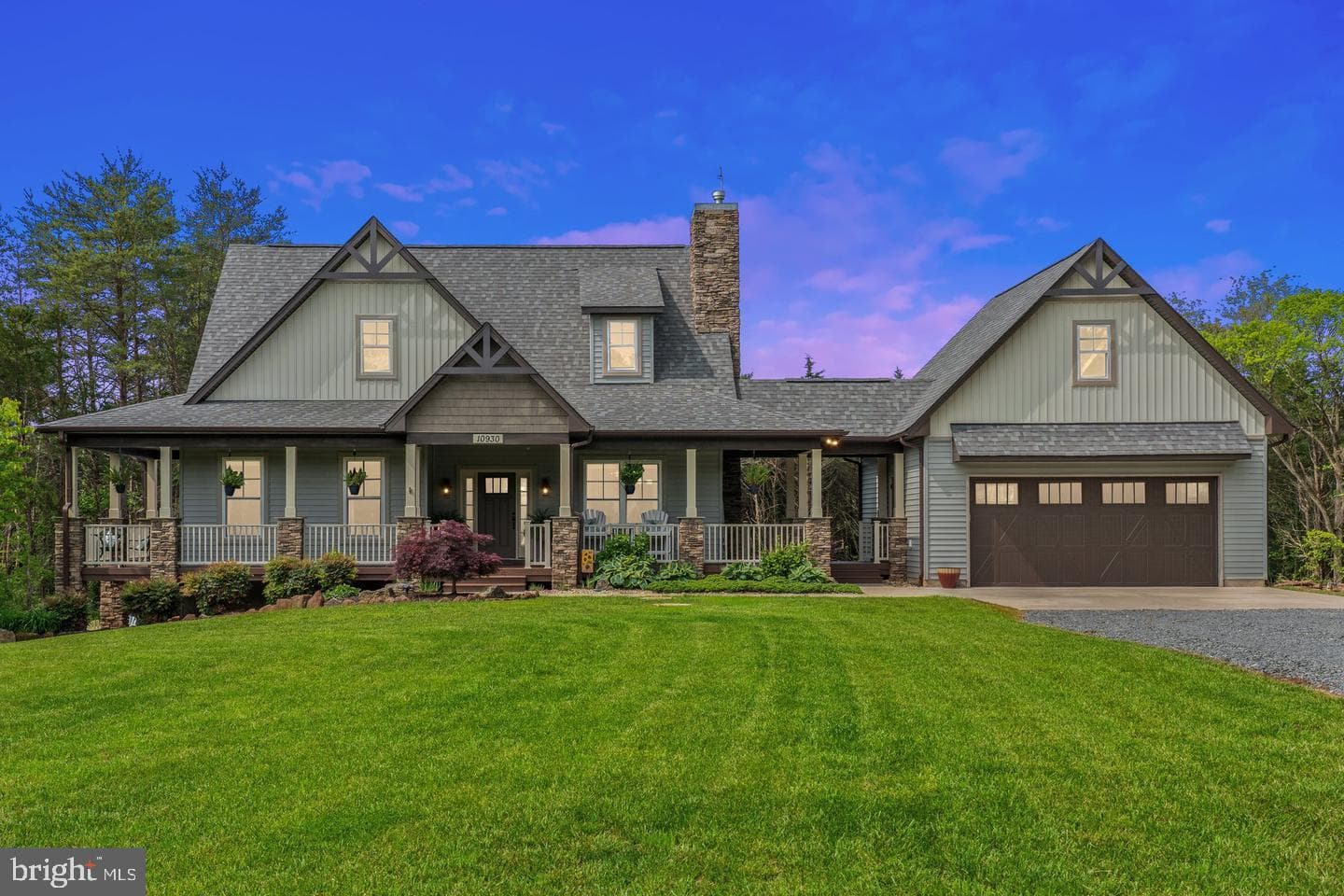 10930 Evergreen Acres Lane photo 55