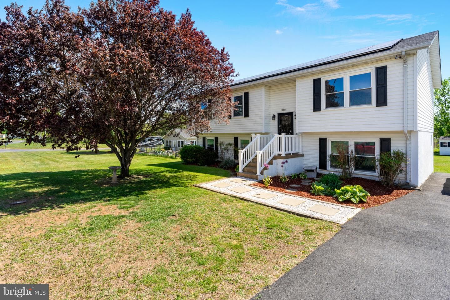 10844 Blake Lane
