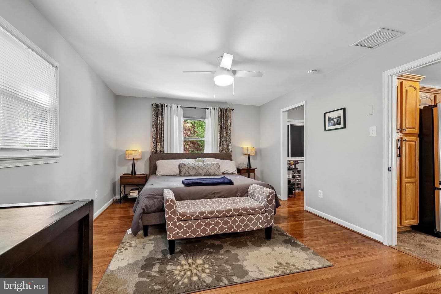 7302 Stuart Circle photo 14