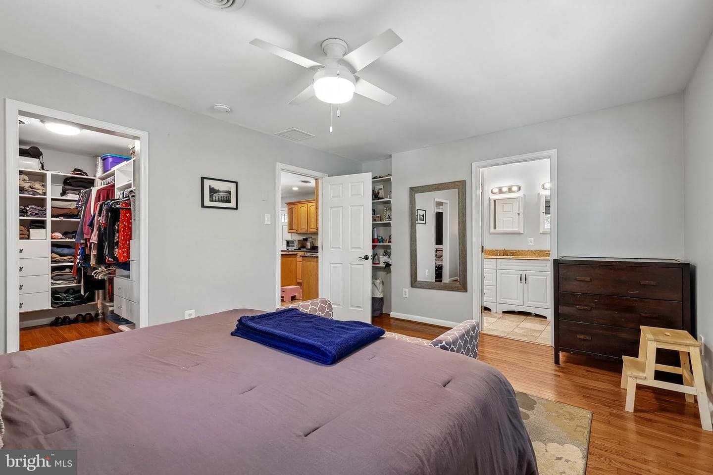 7302 Stuart Circle photo 15