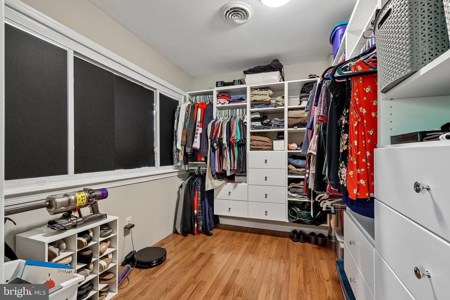 7302 Stuart Circle photo 18