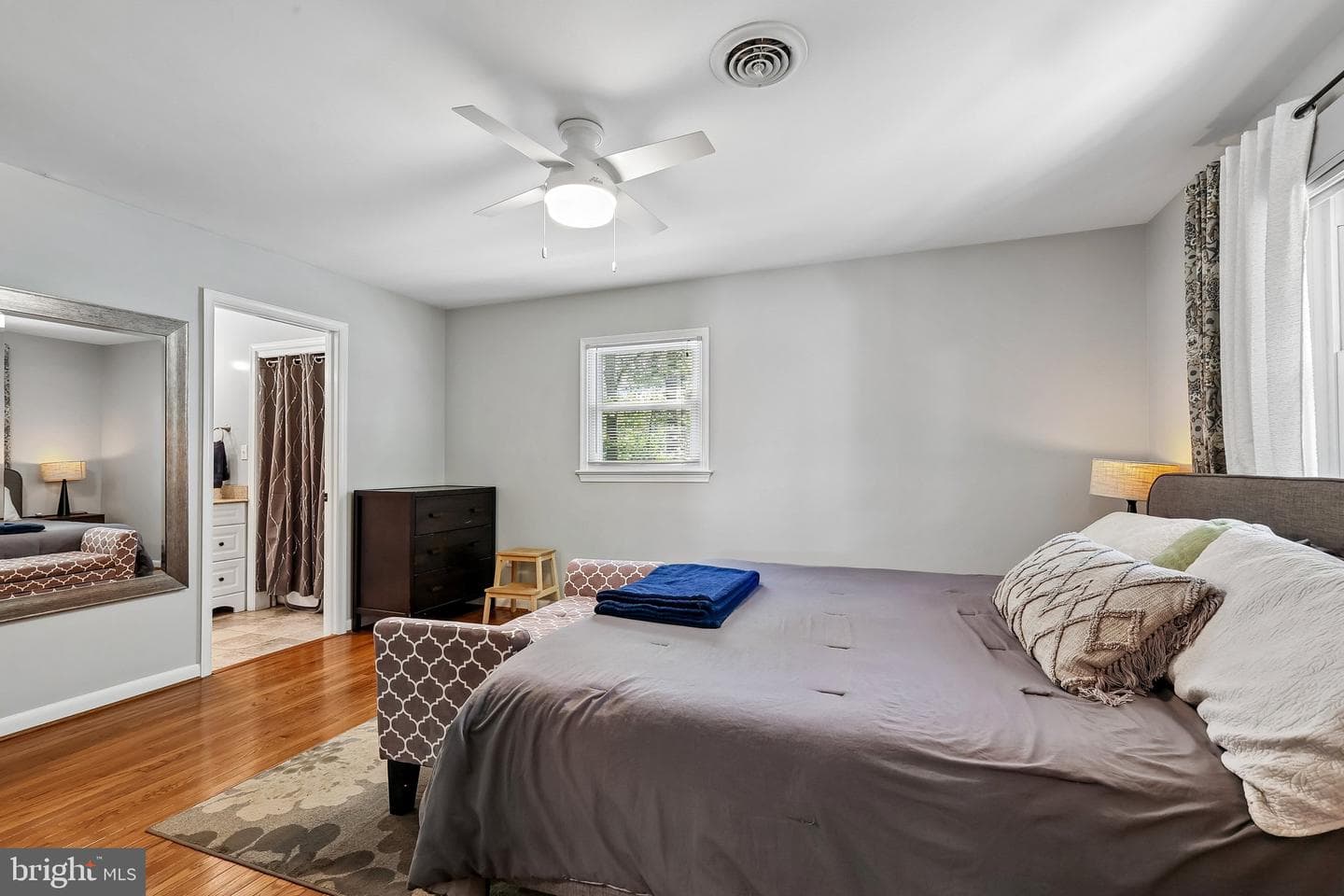 7302 Stuart Circle photo 19