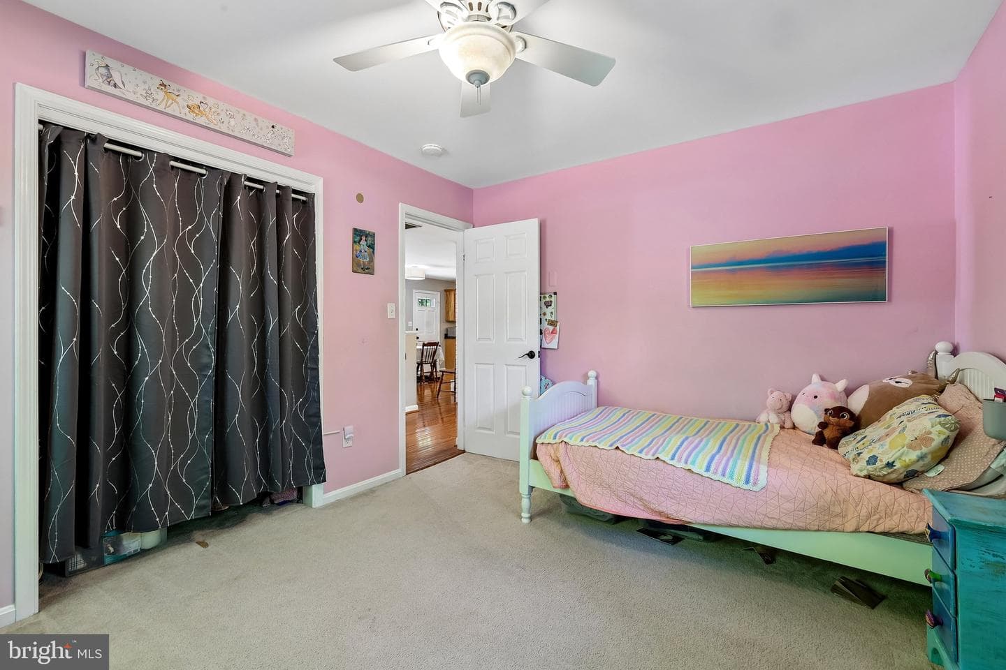 7302 Stuart Circle photo 20