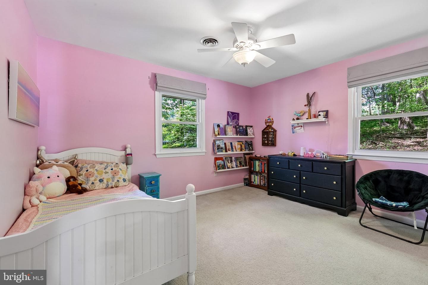 7302 Stuart Circle photo 21