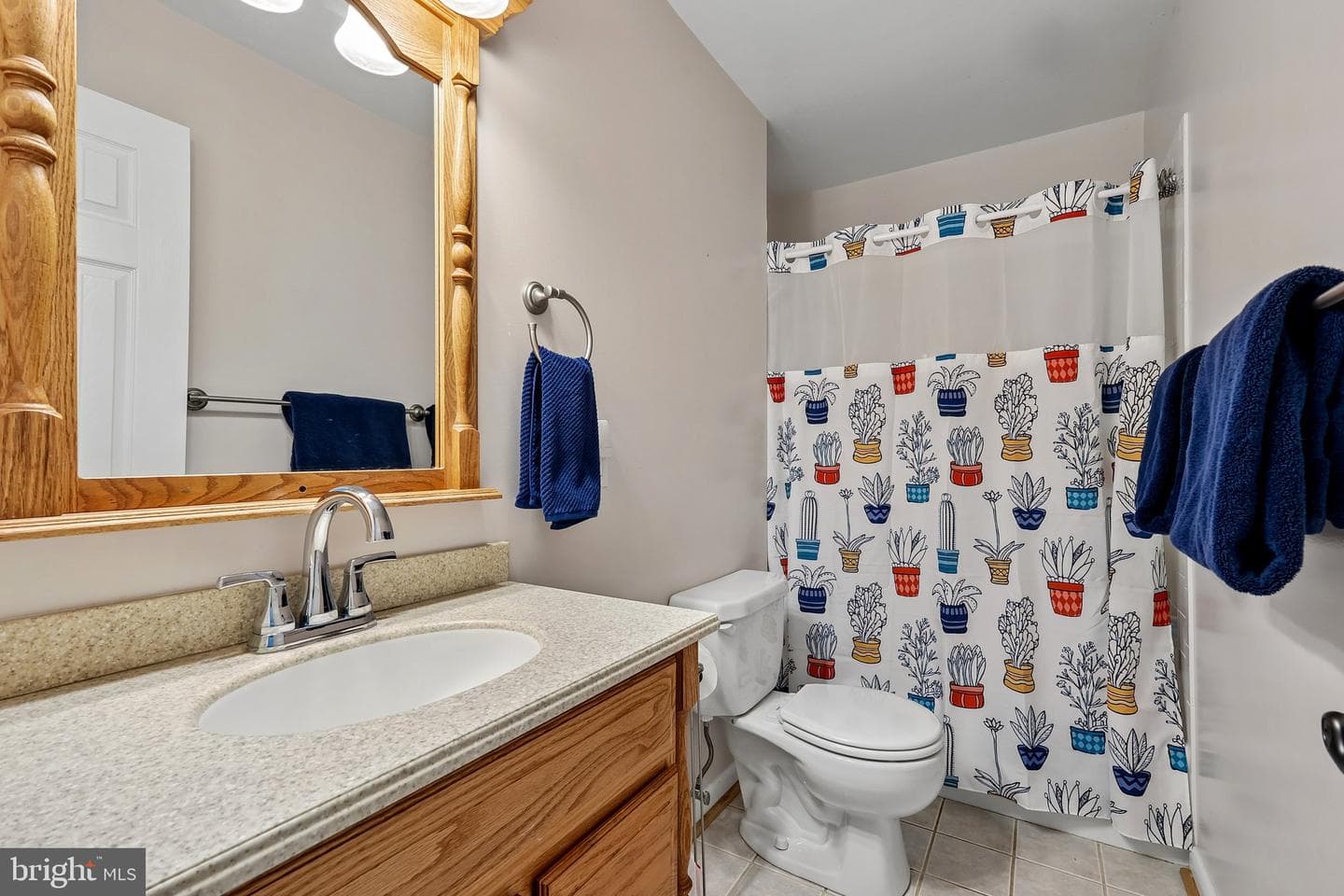 7302 Stuart Circle photo 22