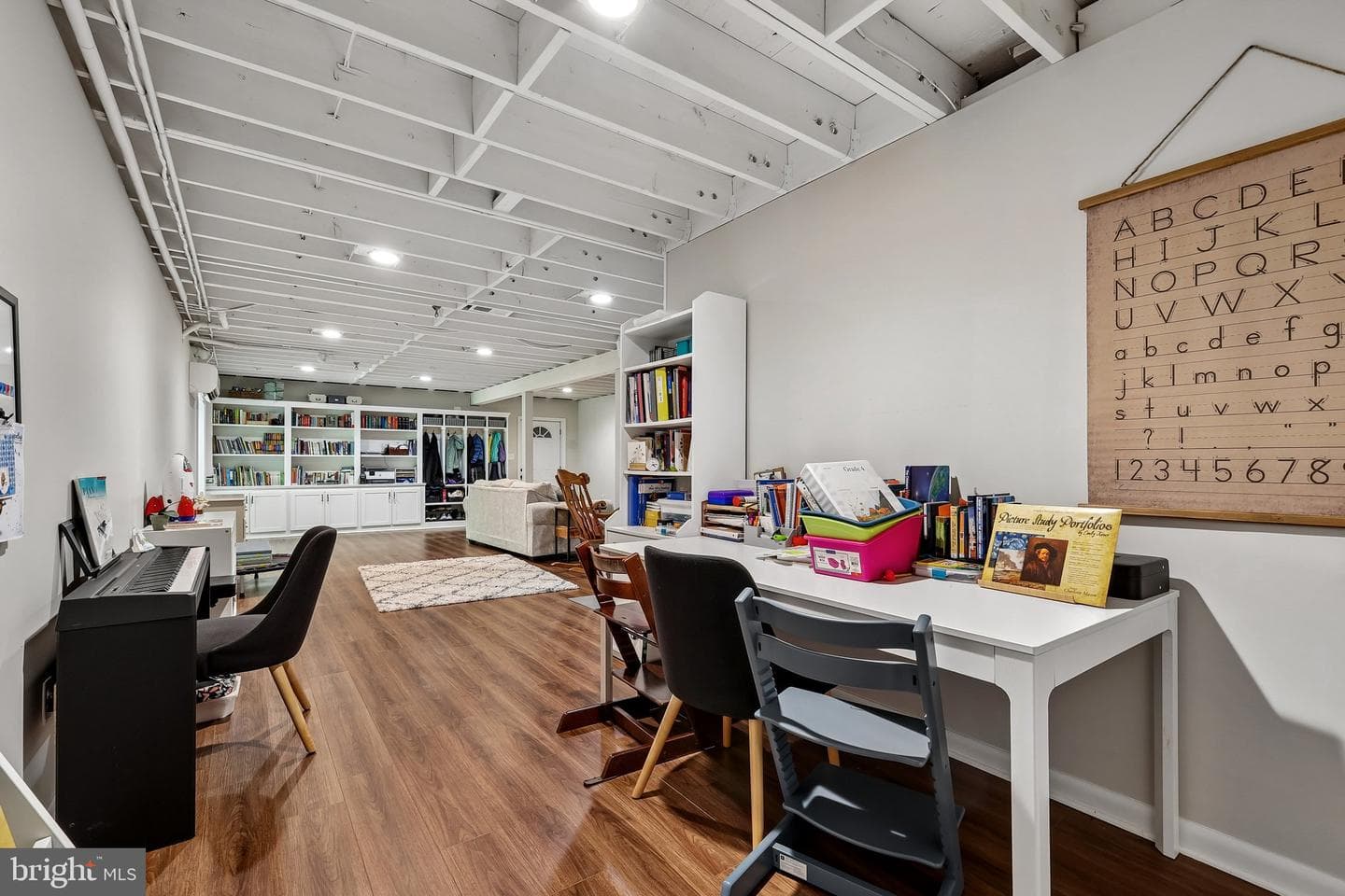 7302 Stuart Circle photo 27