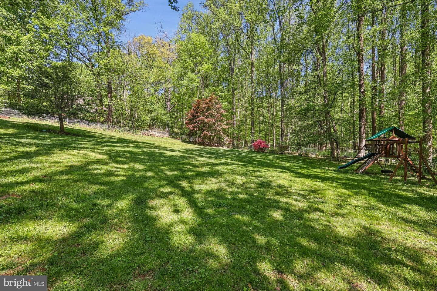 7302 Stuart Circle photo 33
