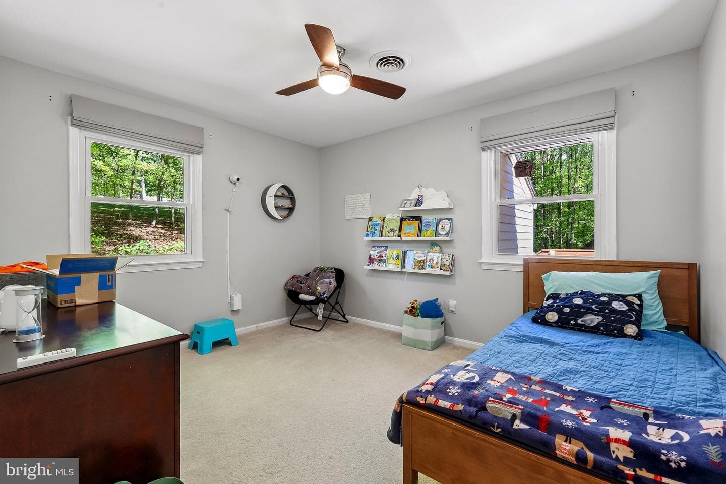 7302 Stuart Circle photo 35