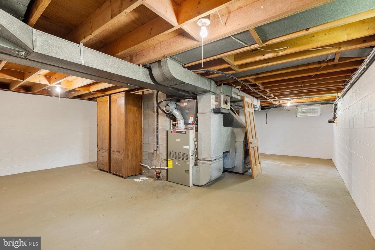 8358 Botha Road photo 28
