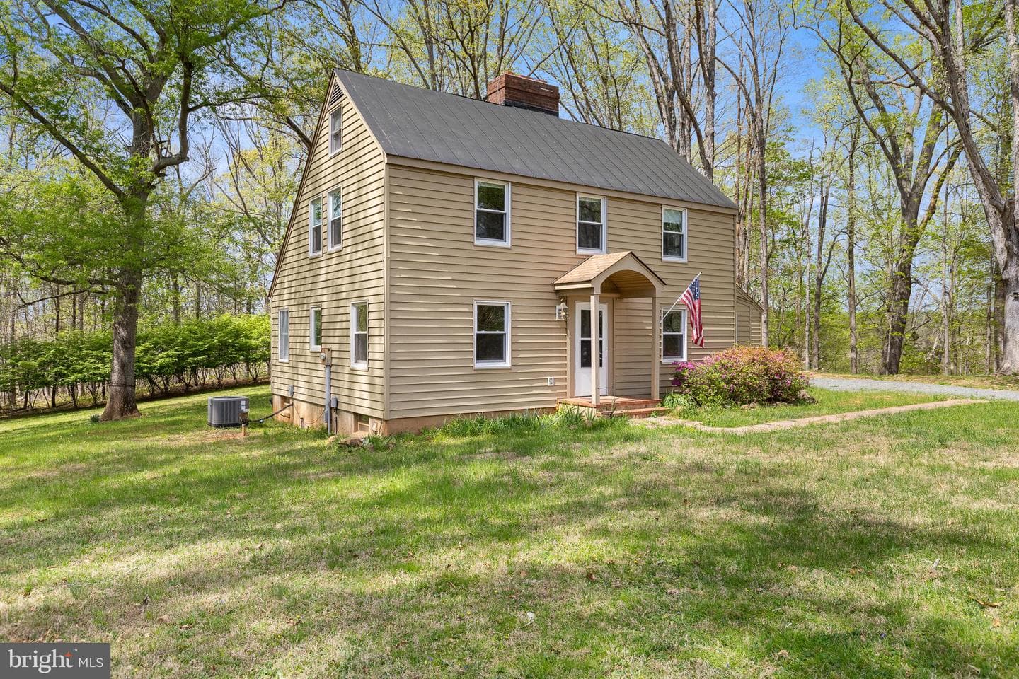 8358 Botha Road photo 34