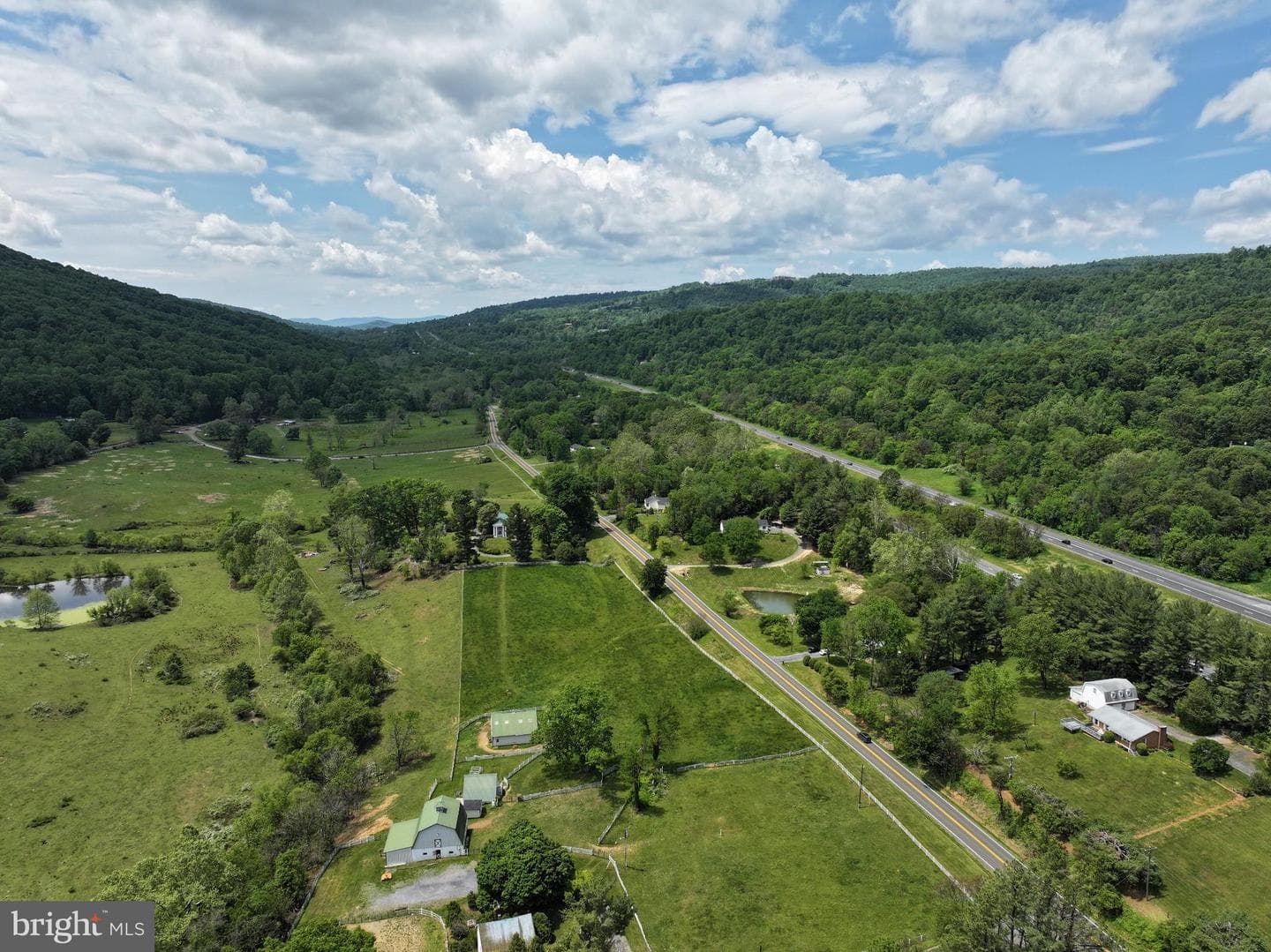 3195 Fiery Run Rd photo 109