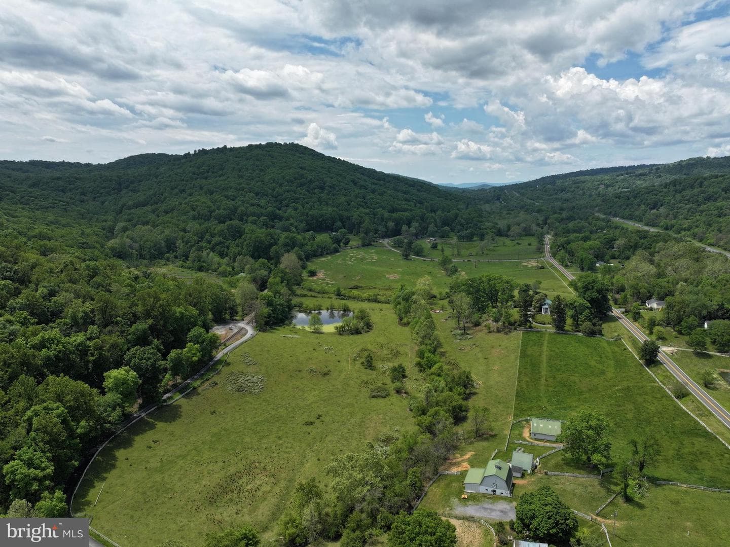 3195 Fiery Run Rd photo 112