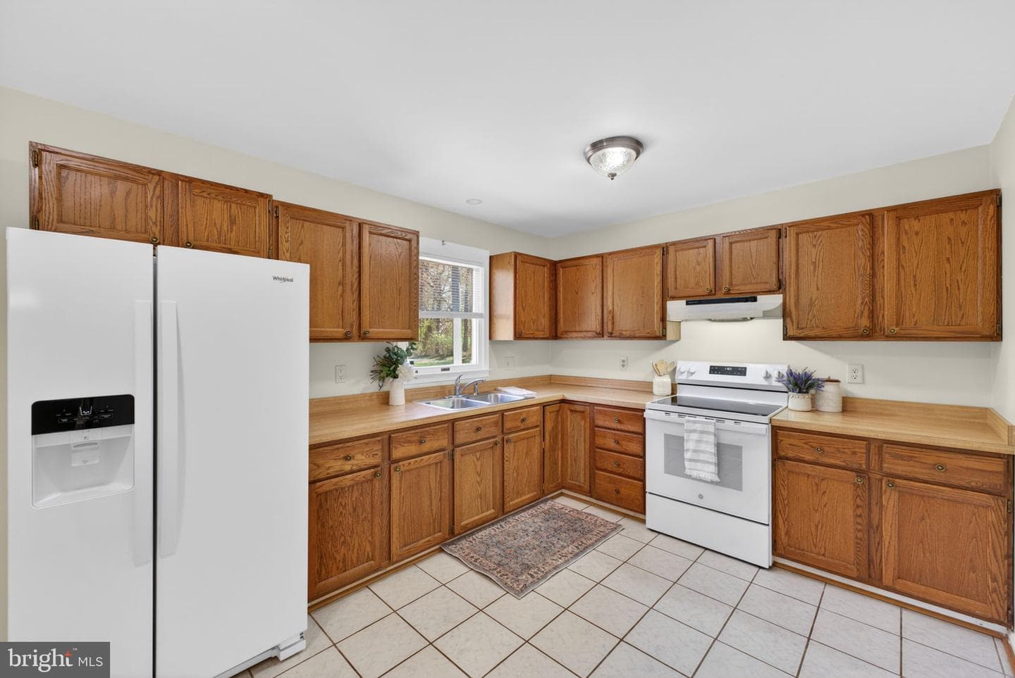 9283 Springs Road photo 10